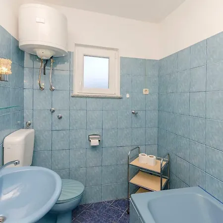 Danica Apartment Pirovac